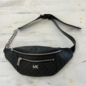 Michael Kors waist bag